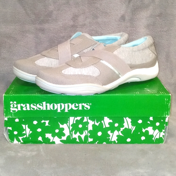 Shoes 45 Ortholite Shoes Poshmark